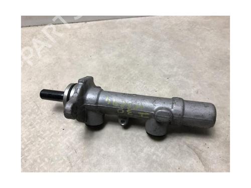 Brake master cylinder HYUNDAI i30 (FD) 1.6 CRDi | BP23034968M77 