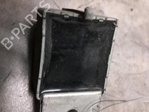Electronic module FORD STREET KA (RL2) 1.6 | BP31195901M83