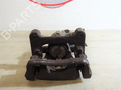 Left rear brake caliper FORD KUGA I 2.0 TDCi | BP13271205M107 