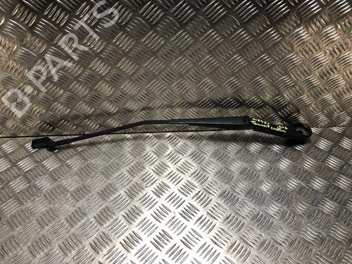 Used Front windshield wiper arm FORD TRANSIT CUSTOM V362 Van (FY, FZ) 2.0 EcoBlue (170 hp) 31196842