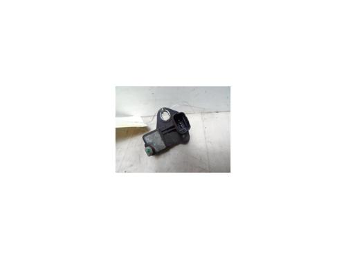 Elektronensonde für FORD FIESTA VI (CB1, CCN) 1.4 (97 hp) 27193000