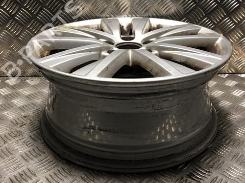 Rim VW POLO V (6R1, 6C1) 1.2 TSI 16V | BP31977804C45 