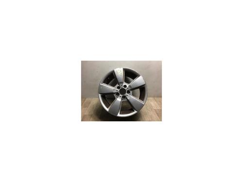 Used Rim BMW X3 (E83) 3.0 d (218 hp) 20628610