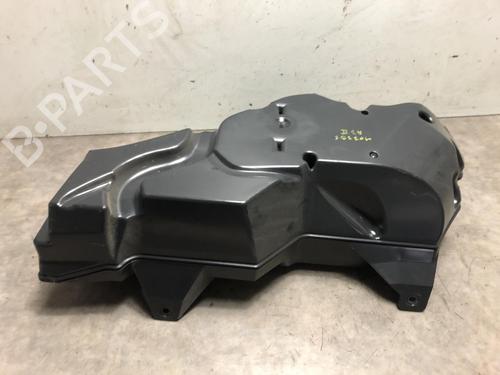 Electronic module AUDI A3 (8P1) 2.0 TDI 16V quattro | BP28334876M83 