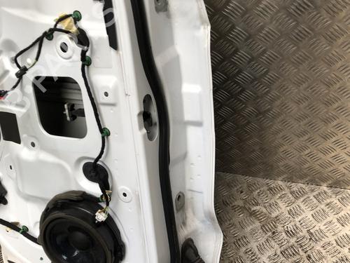 Dør venstre bagtil FORD KUGA II (DM2) 1.6 EcoBoost 4x4 | BP36639767C4 - Image 3