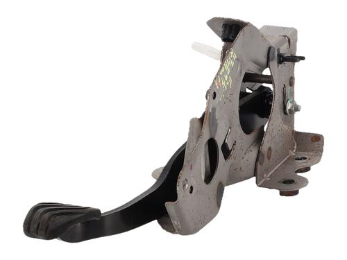 Pedale freno Pedale freno NISSAN X-TRAIL III (T32_, T32R, T32RR) 1.6 dCi (T32) (130 hp) 37030522 37030522