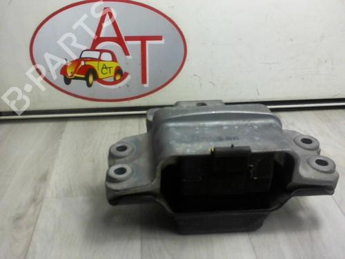 Used Gearbox mount VW GOLF V (1K1) 1.9 TDI (105 hp) 12962870