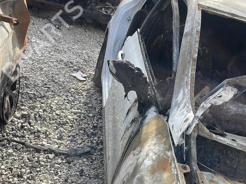 Hinge/Door check strap RENAULT CLIO V (B7_) 1.0 TCe 100 (B7MT) | BP22396231C146