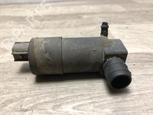 Used Washer pump FORD TRANSIT CUSTOM V362 Van (FY, FZ) 2.2 TDCi (155 hp) 20629689