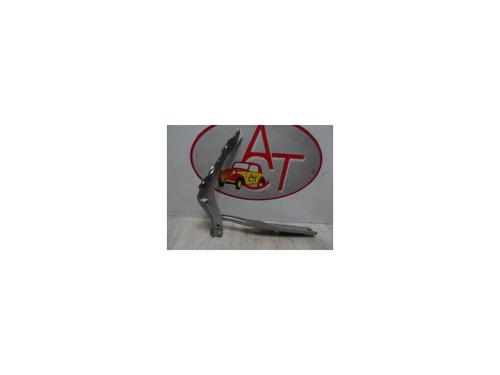 Used Hinge/Door check strap PEUGEOT 407 (6D_) 2.2 (6D3FZE, 6D3FZH) (158 hp) 13261641