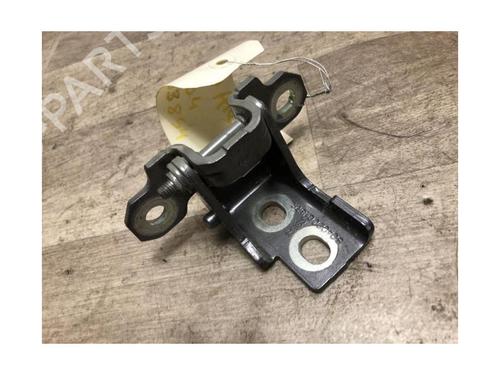 Hinge/Door check strap RENAULT CLIO IV (BH_) 1.5 dCi 75 | BP23872372C146 