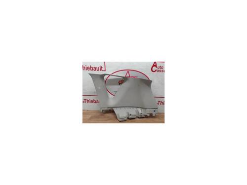 Used Boot lining RENAULT SCÉNIC III (JZ0/1_) 1.5 dCi (110 hp) 13132839