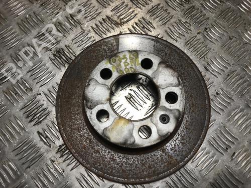 Altro AUDI A1 (8X1, 8XK) 1.6 TDI (115 hp) 31185864