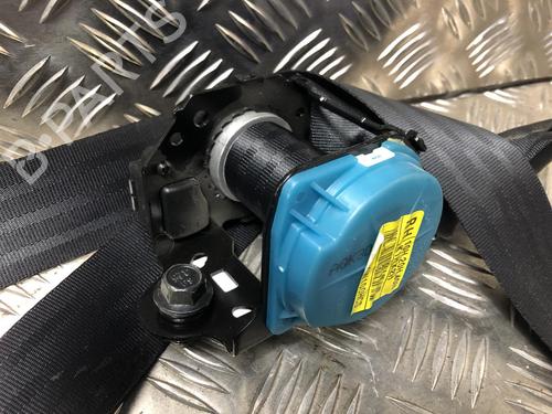 Rear right seatbelt KIA RIO III (UB) 1.2 CVVT | BP30786058I28