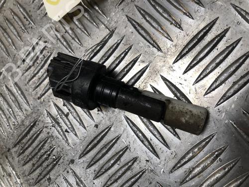 Used Electronic sensor VOLVO C30 (533) 1.6 D (109 hp) 31202501