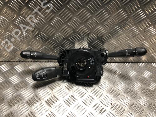 Ratstangsstang Ratstangsstang CITROËN BERLINGO Box Body/MPV (K9) 1.5 BlueHDi 100 (102 hp) 33571474 33571474