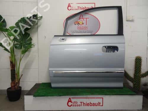 Used Left front door HYUNDAI TRAJET (FO) 2.0 CRDi (113 hp) 30779939