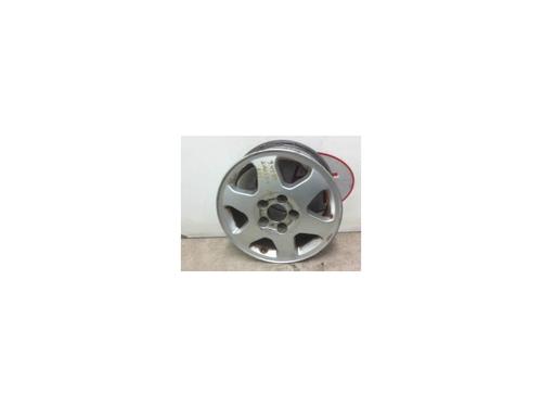 Felg OPEL ZAFIRA A MPV (T98) 2.2 DTI 16V (F75) (125 hp) 13224758