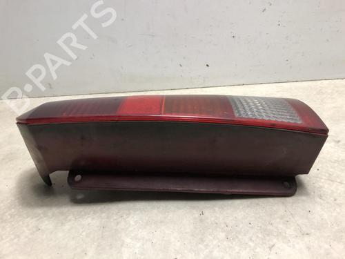 Used Right taillight FORD FOCUS I Turnier (DNW) 1.8 Turbo DI / TDDi (90 hp) 25305378