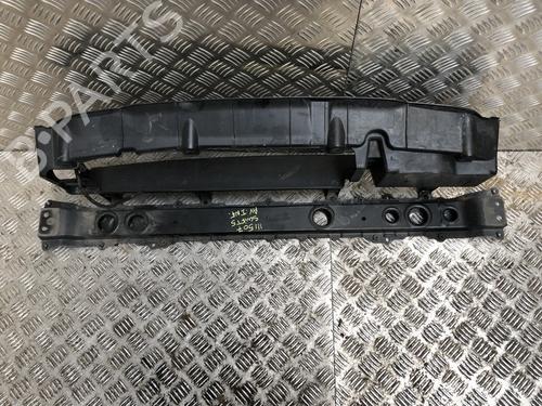 Used Support Support SUZUKI SWIFT V (AZ) 1.2 (A2L412, ZC83S) (90 hp) 36639794 36639794