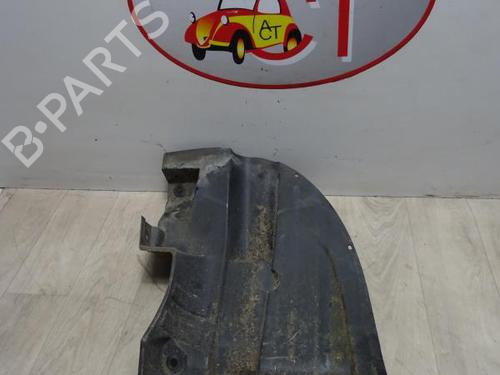 Hjulbue SUZUKI SPLASH (EX) 1.0 (A5B310) (68 hp) 13222301