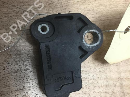 electronic-sensor-peugeot-207-wa_-wc_-2006-2007-2008-2009-2010-2011-2012-2013-2014-2015-31195452 main image