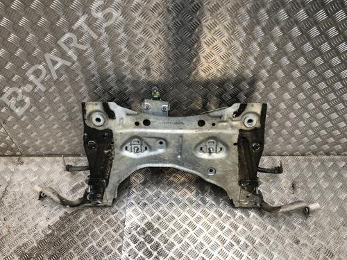 Subframe RENAULT CAPTUR I (J5_, H5_) 1.2 TCe 120 | BP39166518M9 - Image 2