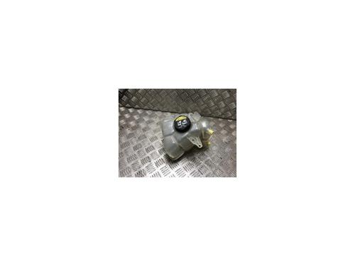 Used Expansion tank VOLVO XC90 II (256) D5 AWD (224 hp) 27531135