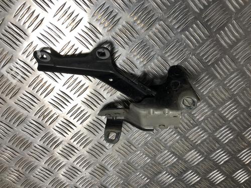 Used Hinge/Door check strap Hinge/Door check strap RENAULT LAGUNA III (BT0/1) 1.5 dCi (BT00, BT0A, BT0T, BT1J) (110 hp) 23109923 23109923