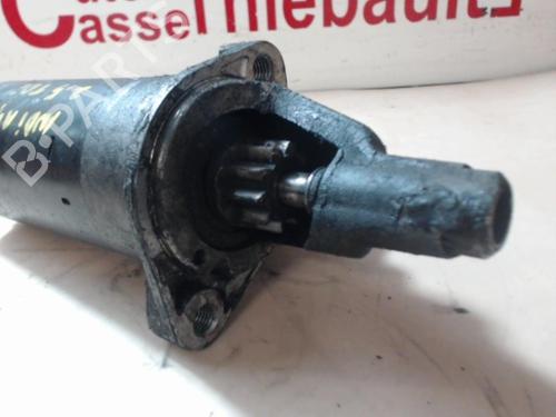 Starter AUDI A4 B5 (8D2) 1.8 | BP39166514M8 - Image 2