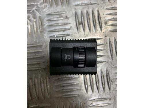 Switch SKODA CITIGO (NF1) 1.0 | BP24119211I30 