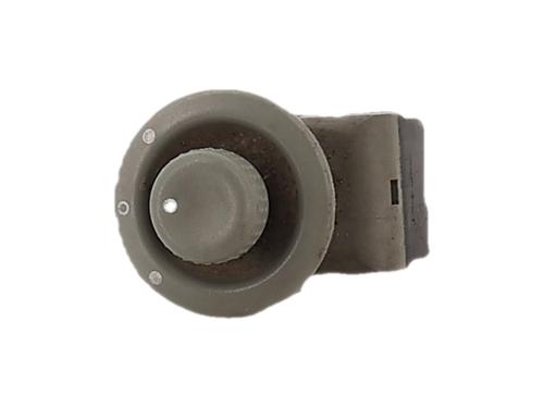 Used Mirror switch Mirror switch 37670585 37670585
