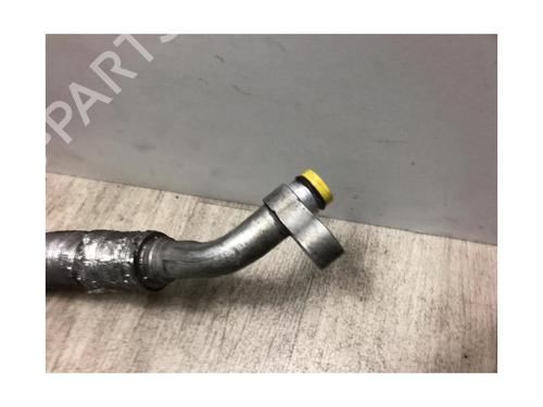 AC pipe BMW 5 Touring (E61) 525 d | BP23873098M126 