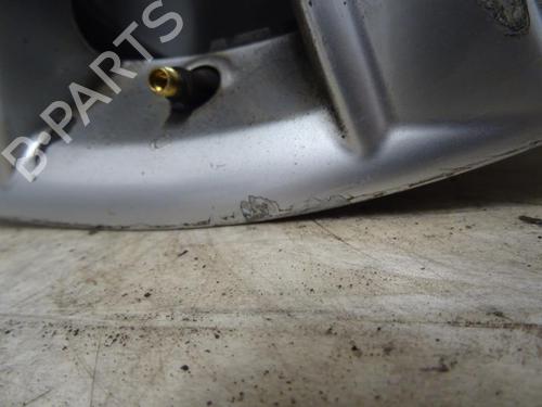 Rim BMW X5 (E70) xDrive 35 d | BP30783994C45 