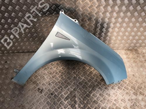right-front-fenders-renault-scenic-ii-jm01_-2003-2004-2005-2006-2007-2008-2009-2010-36651185 main image