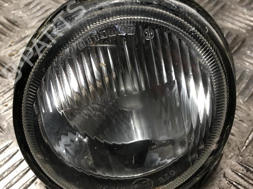 Used Right front fog light RENAULT TWINGO I (C06_) 1.2 (C066, C068) (58 hp) 31022150