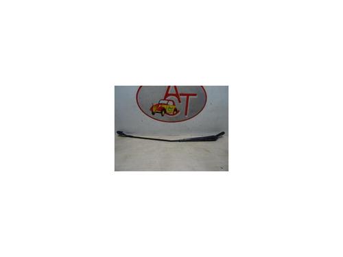 Used Front windshield wiper arm PEUGEOT 3008 I MPV (0U_) 1.6 HDi (114 hp) 13279400