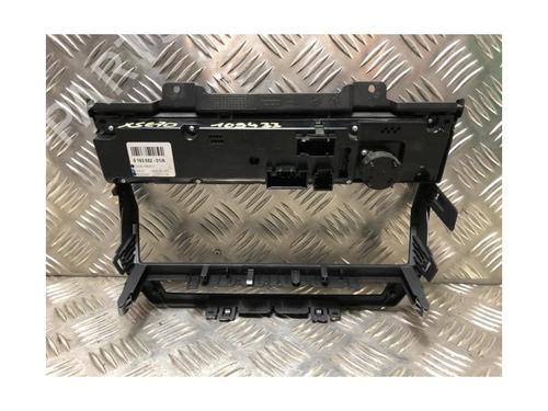 Climate control BMW X5 (E70) xDrive 30 d | BP24935998I5 