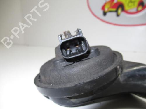 Used Horn VW TOURAN (1T1, 1T2) 1.9 TDI (100 hp) 13137481