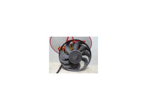 Ventilator motor VW NEW BEETLE (9C1, 1C1) 1.9 TDI (90 hp) 13228067