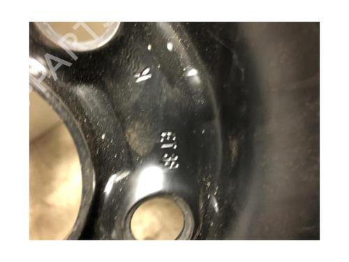 Rim VW GOLF IV (1J1) 1.4 16V | BP20618765C45 