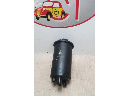Power steering reservoir BMW X5 (E70) xDrive 35 d | BP13134914M117 