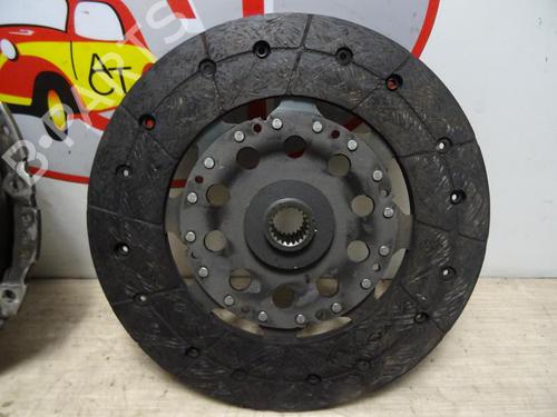 Other RENAULT TRAFIC III Bus (JG_) 2.0 dCi 145 (JGML) | BP20613214O1