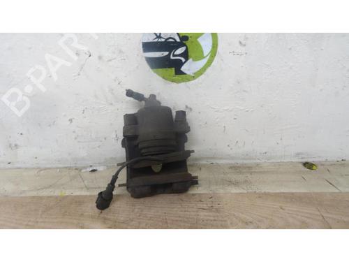 Left front brake caliper VW GOLF VI (5K1) 1.6 TDI | BP23109384M105 