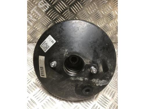 Servo brake LANCIA YPSILON (312_) 1.2 (312.PXA1A, 312.YXA1A) | BP21774300M42 