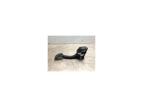 Used Electronic sensor CITROËN C4 SPACETOURER (3D_) 1.2 PureTech 130 (131 hp) 20622984