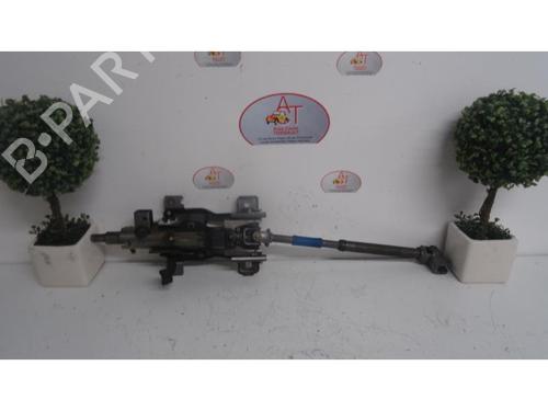 Used Steering column CITROËN C3 I (FC_, FN_) 1.6 16V HDi (90 hp) 12969537