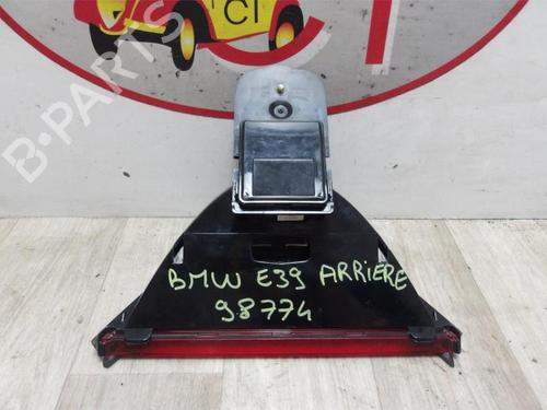 Third brake light BMW 5 (E39) 530 i | BP13293710L11 