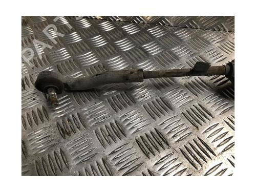 Steering rack FIAT 500 (312_) 1.2 (312AXA1A) | BP27551465M22 