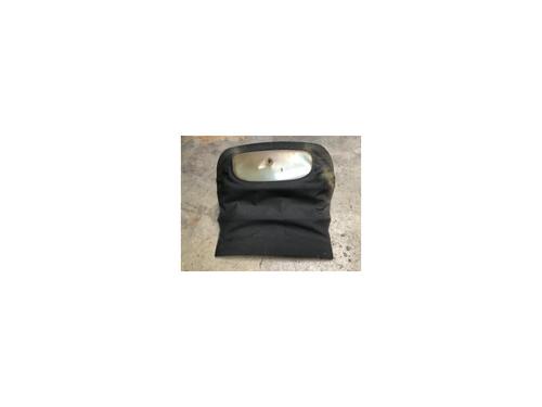 Cabrioletopp FORD STREET KA (RL2) 1.6 (95 hp) 20633926